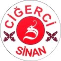 ciğerci sinan