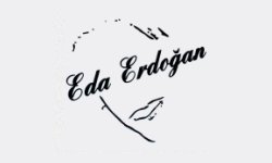 edaerdogan