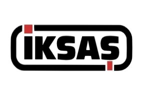 iksas