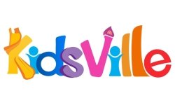 kidsville