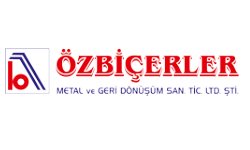 ozbicerlerlogo