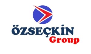 ozseckin