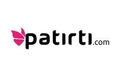 patirti-1