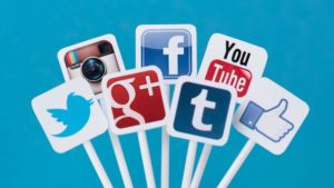 sosyal medya yönetimi izmir