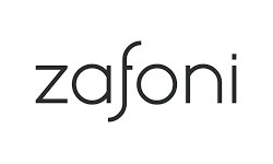 zafoni