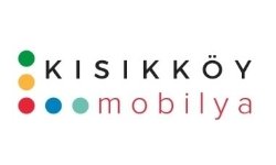 kısıkköy mobilya
