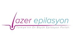 lazer epilasyon