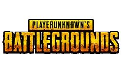 pubg mobile